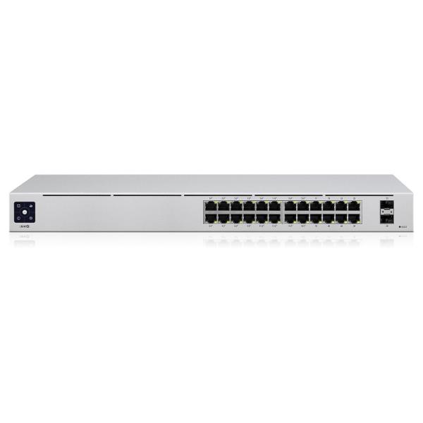 Ubiquiti UniFi USW-24-POE-121.jpg